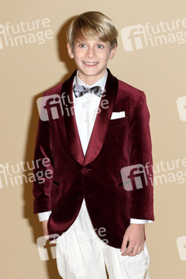 Filmpremiere  'Brunello, il visionario garbato' in Rom