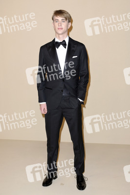 Filmpremiere  'Brunello, il visionario garbato' in Rom