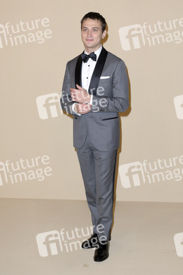 Filmpremiere  'Brunello, il visionario garbato' in Rom