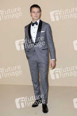 Filmpremiere  'Brunello, il visionario garbato' in Rom