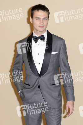 Filmpremiere  'Brunello, il visionario garbato' in Rom