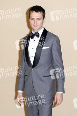 Filmpremiere  'Brunello, il visionario garbato' in Rom