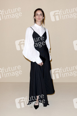 Filmpremiere  'Brunello, il visionario garbato' in Rom