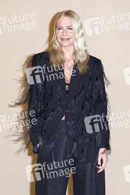 Filmpremiere  'Brunello, il visionario garbato' in Rom