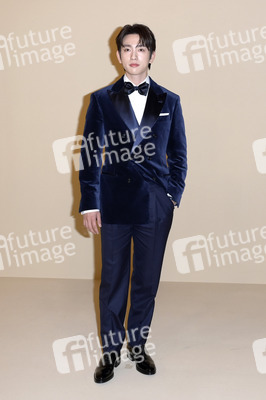 Filmpremiere  'Brunello, il visionario garbato' in Rom