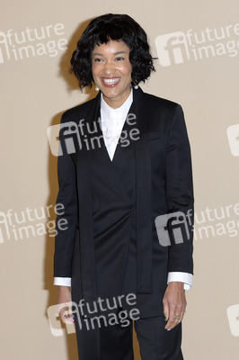 Filmpremiere  'Brunello, il visionario garbato' in Rom