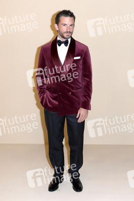 Filmpremiere  'Brunello, il visionario garbato' in Rom