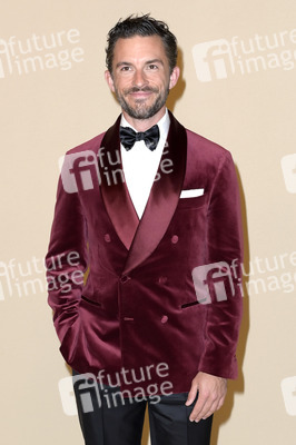 Filmpremiere  'Brunello, il visionario garbato' in Rom