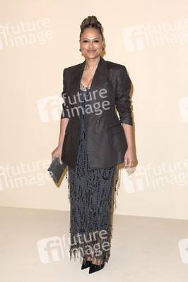 Filmpremiere  'Brunello, il visionario garbato' in Rom