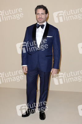 Filmpremiere  'Brunello, il visionario garbato' in Rom