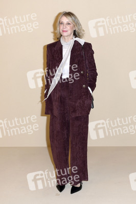 Filmpremiere  'Brunello, il visionario garbato' in Rom