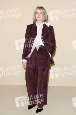 Filmpremiere  'Brunello, il visionario garbato' in Rom