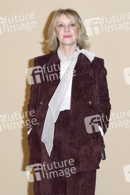 Filmpremiere  'Brunello, il visionario garbato' in Rom