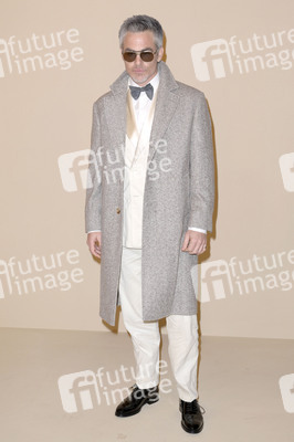 Filmpremiere  'Brunello, il visionario garbato' in Rom