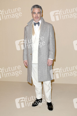 Filmpremiere  'Brunello, il visionario garbato' in Rom