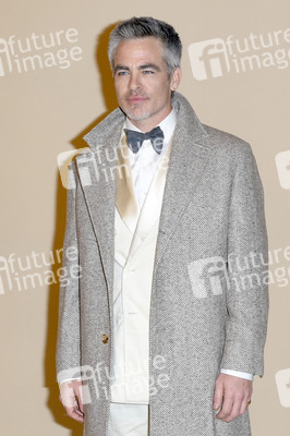 Filmpremiere  'Brunello, il visionario garbato' in Rom