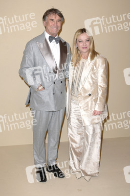 Filmpremiere  'Brunello, il visionario garbato' in Rom