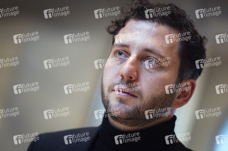 48. Sitzung des Deutschen Bundestages in Berlin