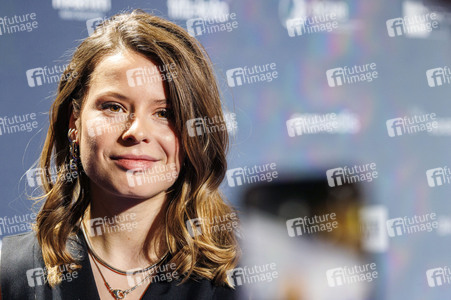 Deutscher Nachhaltigkeitspreis 2025 in Düsseldorf