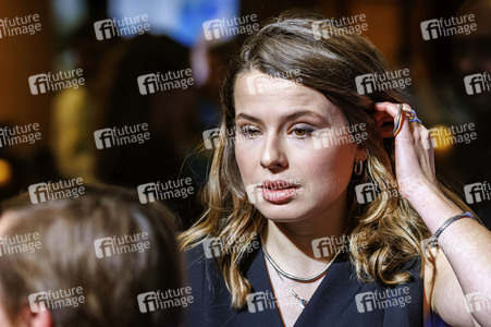 Deutscher Nachhaltigkeitspreis 2025 in Düsseldorf