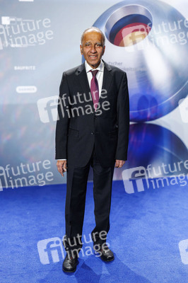 Deutscher Nachhaltigkeitspreis 2025 in Düsseldorf