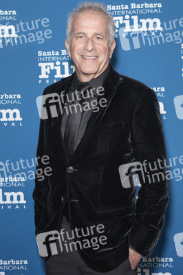 Kirk Douglas Award für Cynthia Erivo, 41. Santa Barbara International Film Festival