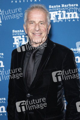 Kirk Douglas Award für Cynthia Erivo, 41. Santa Barbara International Film Festival