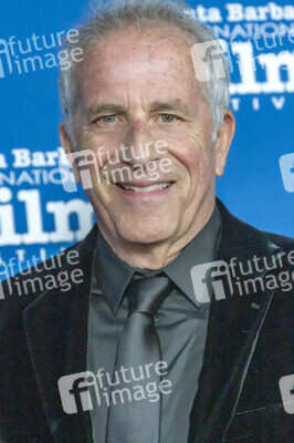 Kirk Douglas Award für Cynthia Erivo, 41. Santa Barbara International Film Festival