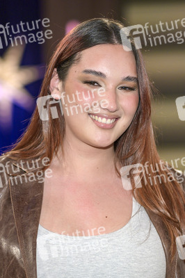 Talkshow 'Kölner Treff' in Köln