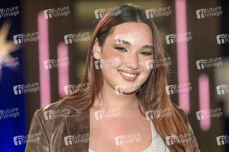 Talkshow 'Kölner Treff' in Köln