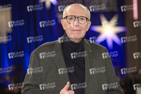 Talkshow 'Kölner Treff' in Köln