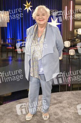 Talkshow 'Kölner Treff' in Köln