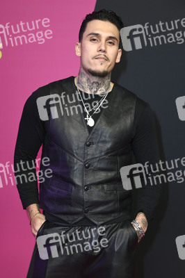 1Live Krone 2025 in Bielefeld