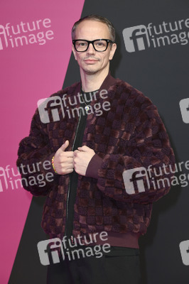 1Live Krone 2025 in Bielefeld