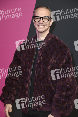 1Live Krone 2025 in Bielefeld