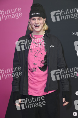 1Live Krone 2025 in Bielefeld