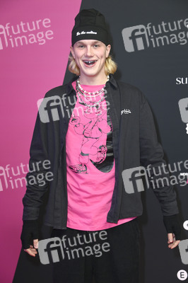 1Live Krone 2025 in Bielefeld