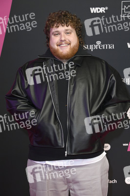 1Live Krone 2025 in Bielefeld