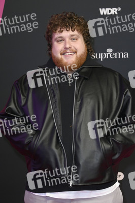 1Live Krone 2025 in Bielefeld