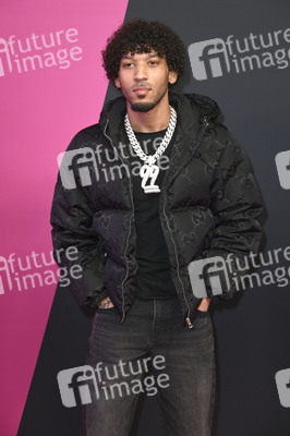 1Live Krone 2025 in Bielefeld