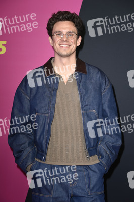 1Live Krone 2025 in Bielefeld