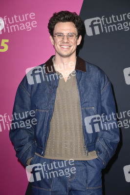 1Live Krone 2025 in Bielefeld