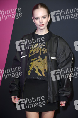 1Live Krone 2025 in Bielefeld