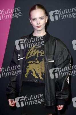 1Live Krone 2025 in Bielefeld