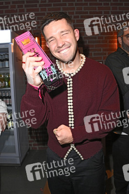 1Live Krone 2025 in Bielefeld