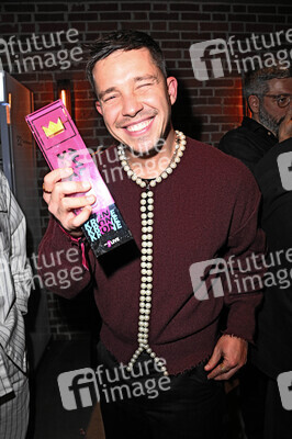 1Live Krone 2025 in Bielefeld