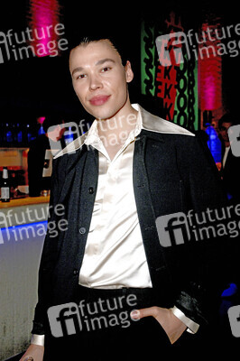 1Live Krone 2025 in Bielefeld