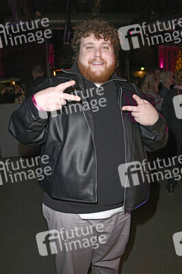 1Live Krone 2025 in Bielefeld