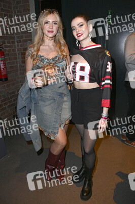 1Live Krone 2025 in Bielefeld