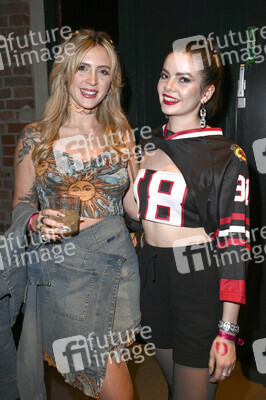 1Live Krone 2025 in Bielefeld